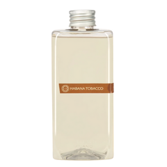 Locherber Milano Habana Tobacco Refill