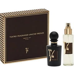 Teatro Fragranze Uniche - Tabacco 1815 Gift Box