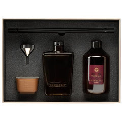 Locherber Milano Klinto Skyline Giftbox
