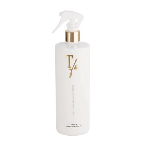 Teatro Fragranze Uniche - Ceresia Room Spray Gun