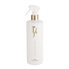 Teatro Fragranze Uniche - Ceresia Room Spray Gun