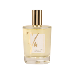 Teatro Fragranze Uniche - Grapefruit Pepper Spray