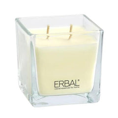 Erbal Calypto Candle
