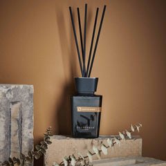 Locherber Milano Agathis Amber Diffuser