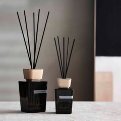 Locherber Milano Azad Kashmere Diffuser