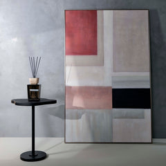 Locherber Milano Azad Kashmere Diffuser