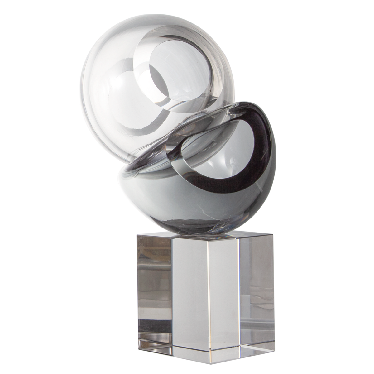 Companion Decorative Ornament