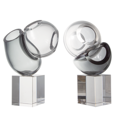 Companion Decorative Ornament