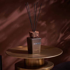 Locherber Milano Banksia Diffuser