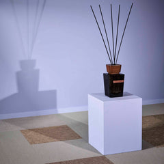 Locherber Milano Café Satin Diffuser