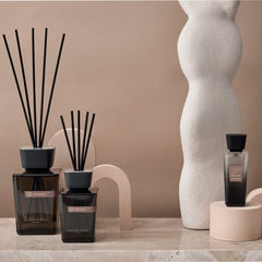 Locherber Milano Café Satin Diffuser