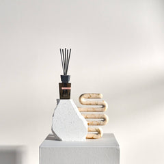 Locherber Milano Café Satin Diffuser