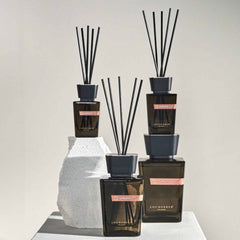 Locherber Milano Café Satin Diffuser