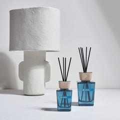 Locherber Milano Capri Azul Diffuser