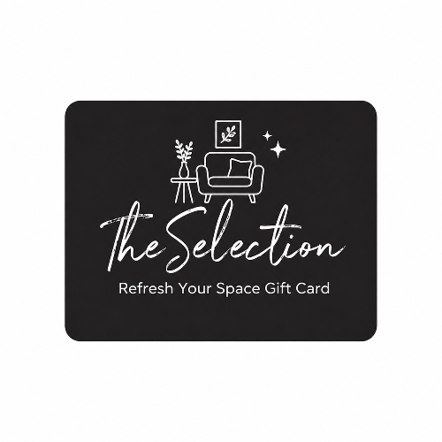 Refresh Your Space