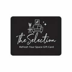 Refresh Your Space