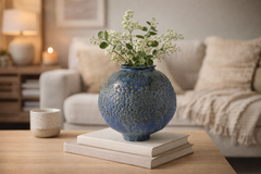 Modern A1 Decorative Porcelain Vase