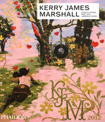 Kerry James Marshall