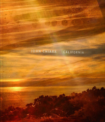 John Chiara: California Landscape Photography