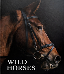 Wild Horses