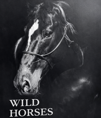 Wild Horses