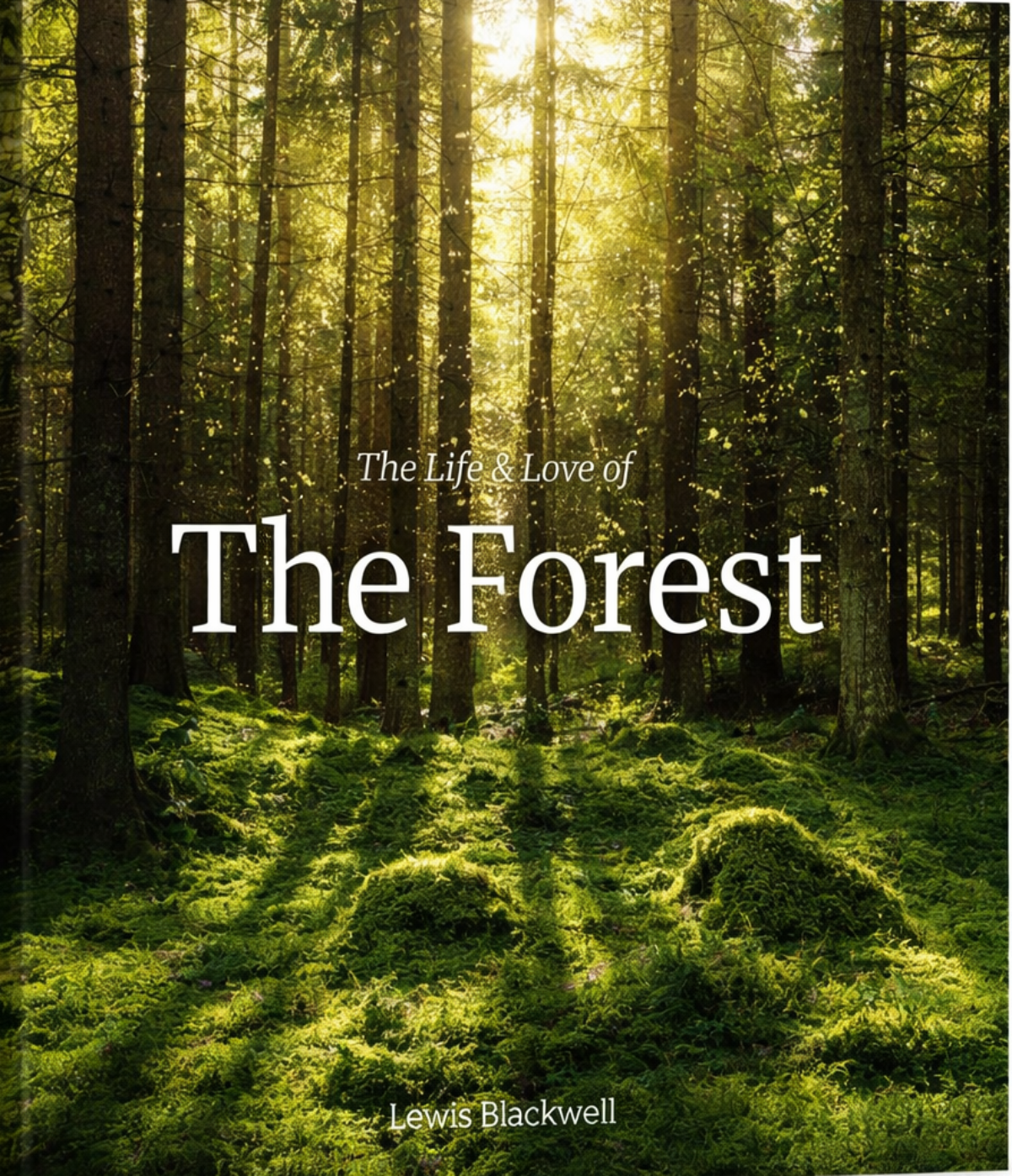 The Forest