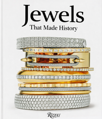 Jewelry Trends That Made History