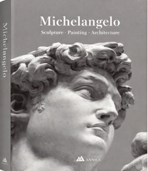Michelangelo: A Master’s Vision