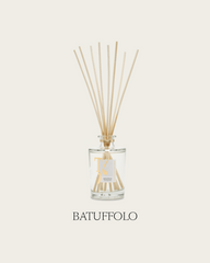 Teatro Fragranze Uniche - Cotton Ball Diffuser
