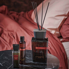 Locherber Milano Dolce Roma XXI Diffuser
