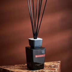 Locherber Milano Dolce Roma XXI Diffuser