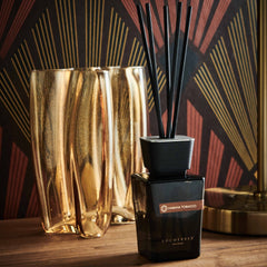 Locherber Milano Habana Tobacco Diffuser