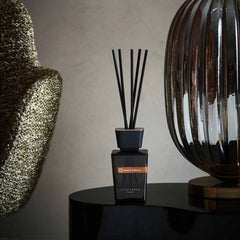 Locherber Milano Habana Tobacco Diffuser