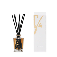Teatro Fragranze Uniche - Incenso Imperiale Sticks