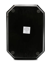 Les Ottomans Palm Tree Motif Tray