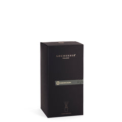 Locherber Milano Kashan Oudh Diffuser