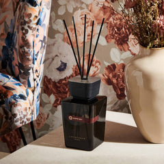 Locherber Milano Klinto 1817 Diffuser