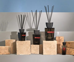 Locherber Milano Klinto 1817 Diffuser