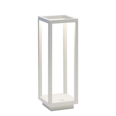 Zafferano Home Pro Table Lamp