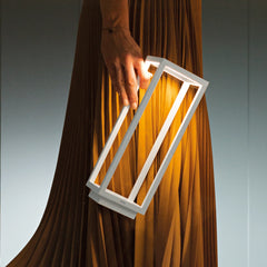 Zafferano Home Pro Table Lamp