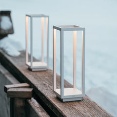 Zafferano Home Pro Table Lamp