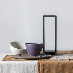 Zafferano Home Pro Table Lamp