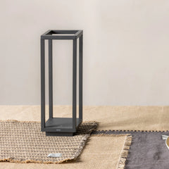 Zafferano Home Pro Table Lamp