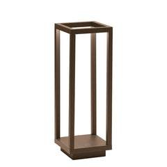 Zafferano Home Pro Table Lamp