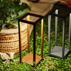Zafferano Home Pro Table Lamp