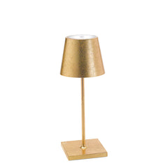 Zafferano Poldina Mini Pro Table Lamp