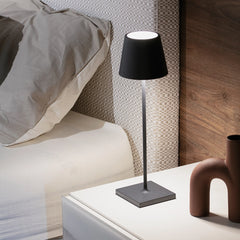 Zafferano Poldina Pro Table Lamp
