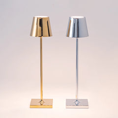 Zafferano Poldina Pro Micro Table Lamp