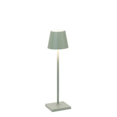 Zafferano Poldina Pro Micro Table Lamp