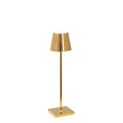 Zafferano Poldina Pro Micro Table Lamp